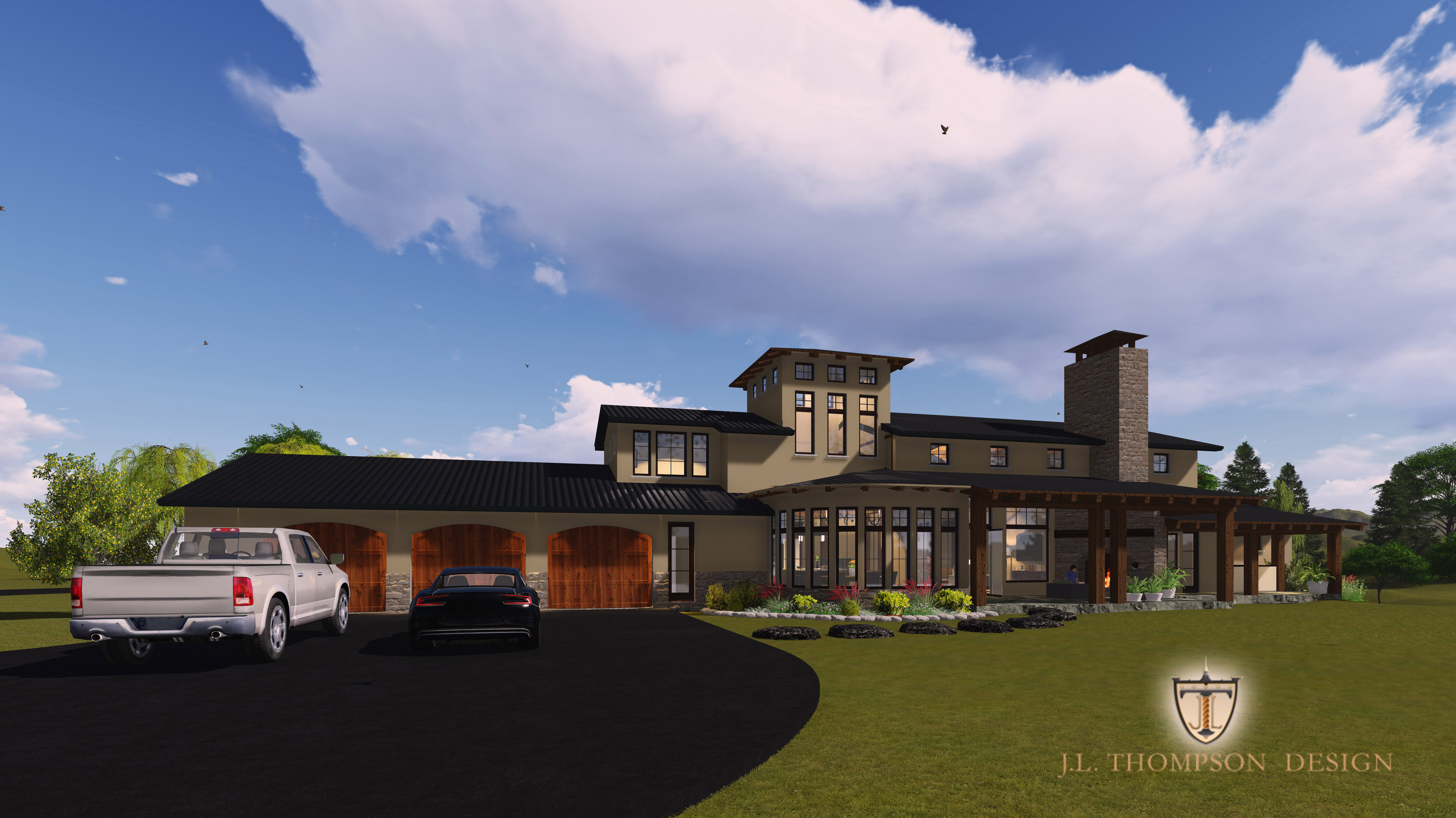 JLTDesign-Prairie-House-Plans-1