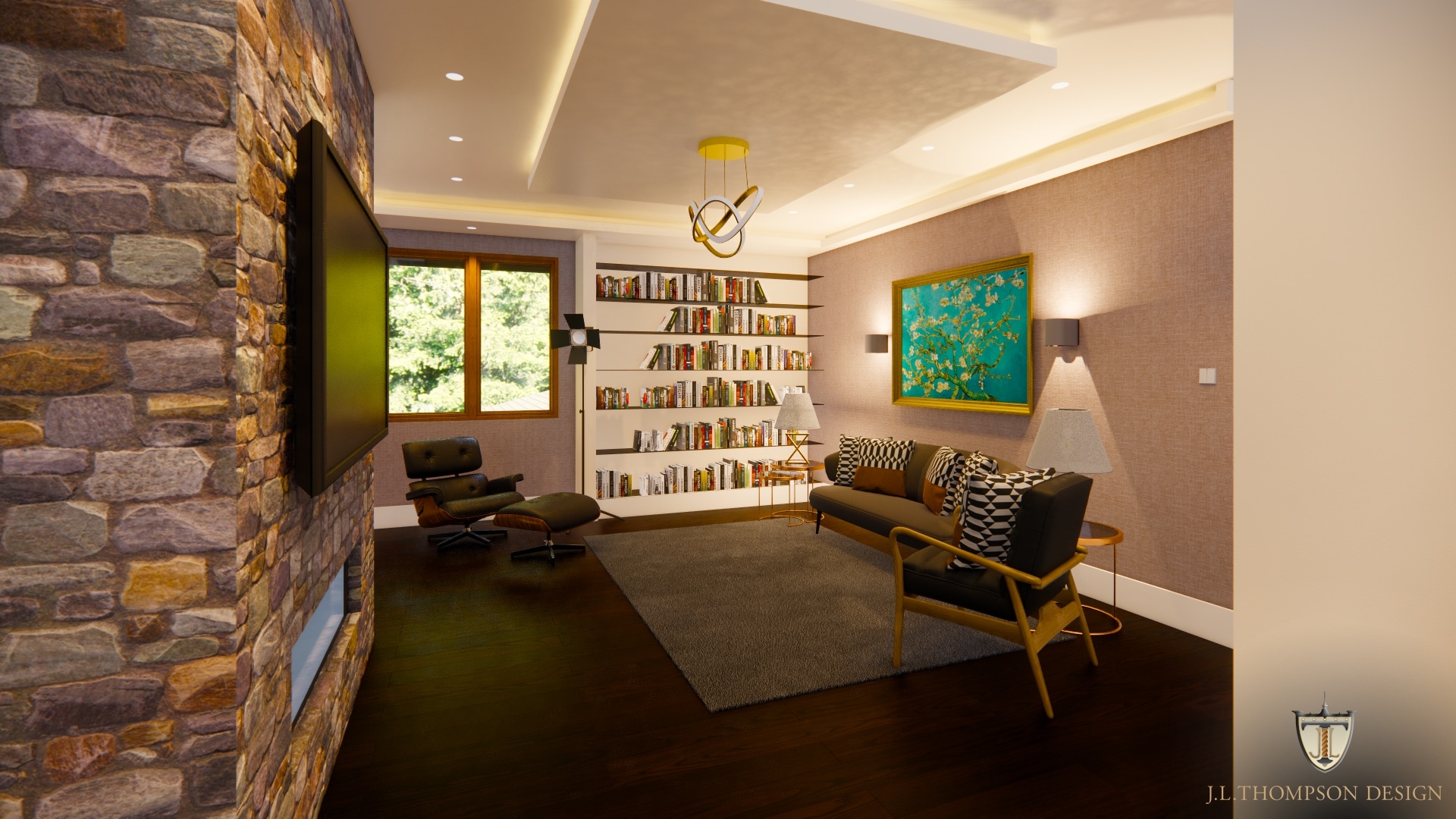 2nd-LIVING-ROOM-3D-view-1