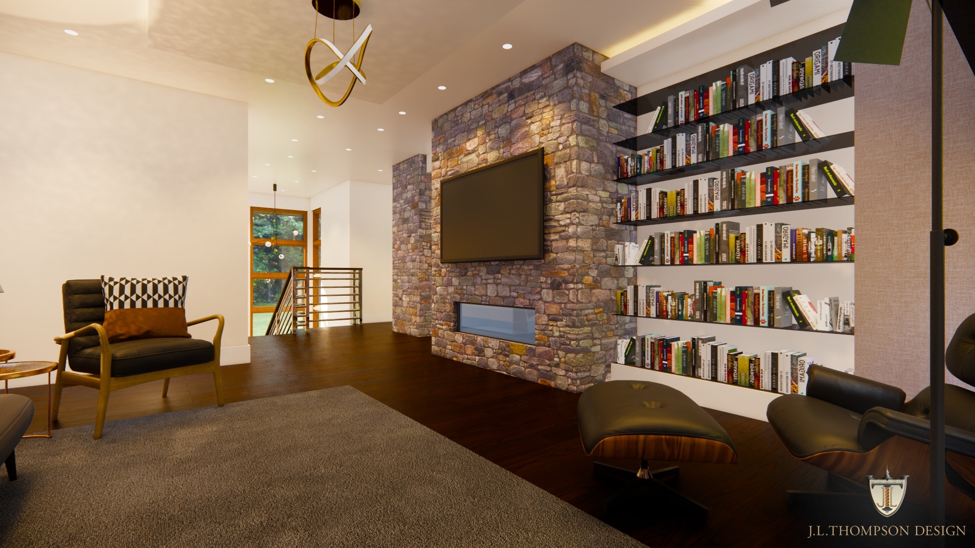 2nd-LIVING-ROOM-3D-view-3