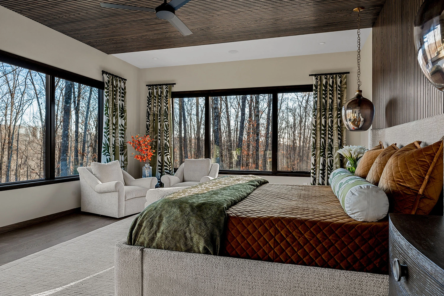 19 - Moon Valley Retreat