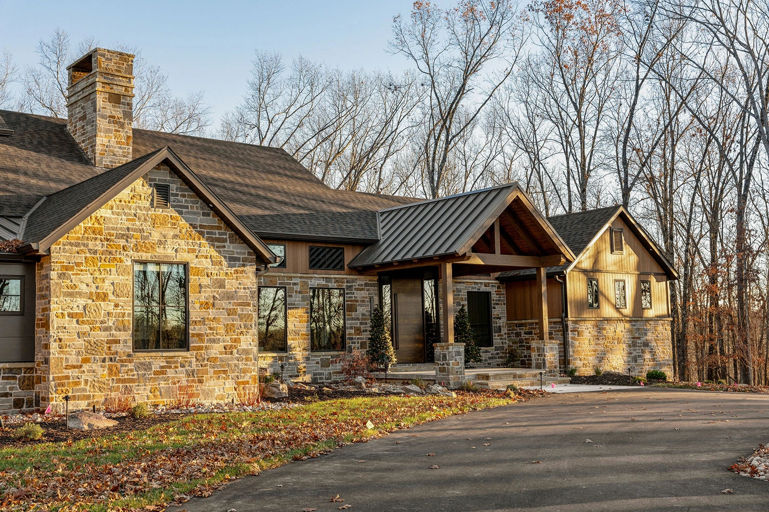 3 - Moon Valley Retreat